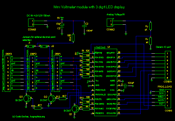 [circuit diagram]