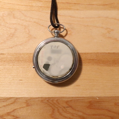 2021-01-15_2338-c77-pocket-watch_sq.jpg