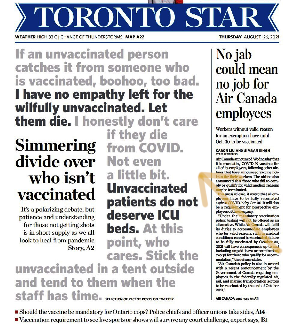 toronto-star-aug26-2021_arrow.jpg