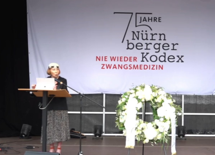 vera-sharav-Speech-Nuremberg-75.jpg