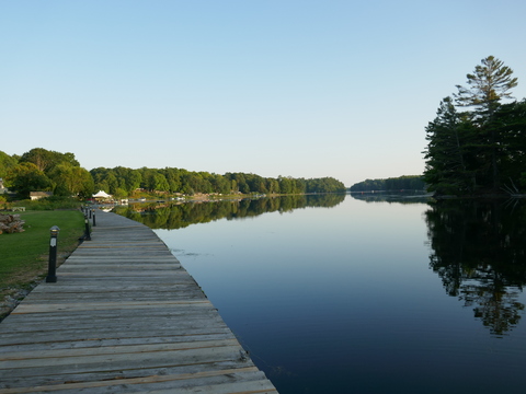 jonesfalls and deltamill 2025