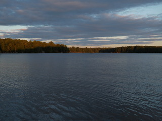 muskoka