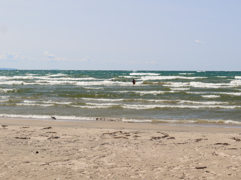 wasaga beach